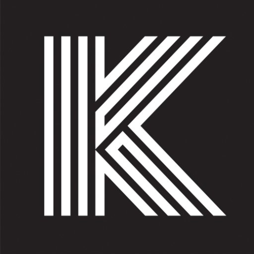 Kolay Manufacturing